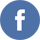 1482309623 facebook circle
