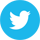 1482309626 twitter circle