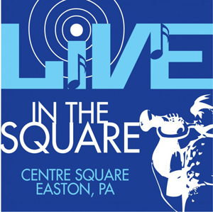 liveinthesquare logo 624x621